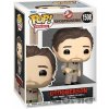 Funko Pop! 1508 Ghostbusters Grooberson