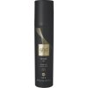 GHD Style Straight and Smooth Spray 120 ml