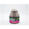 Jet Fish Liver Booster Natural 250 ml