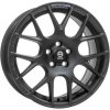 Alu disky Sparco Pro Corsa 8x18 5x114,3 ET45 - 24 24 mesiacov Tmavo titánový mat Tmavo titánový mat