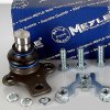 MEYLE 1160107154 čap ramena VW Golf / Passat / Caddy / Jetta / Vento - 357407365