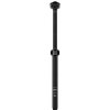 Nastaviteľná sedlovka RockShox AM SP Reverb AXS 30.9 200 B1 30,9 mm x 548,2