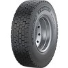 RMX X MULTIWAY 3D XDE 315/80 R22,5 156L