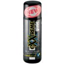 Lubrigačný gél Hot Exxtreme Glide 50 ml