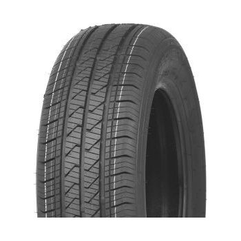 SECURITY AW414 175/70 R13 86N