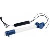 Filtreau UV-C Salt Water 80 W