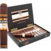 Plasencia Cosecha 149 La Vega Robusto 10 ks
