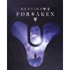 ESD GAMES ESD Destiny 2 Forsaken Pack