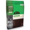 Acana Dog Senior Heritage 11,4 kg