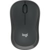 Logitech M240 Silent Bluetooth Mouse 910-007119