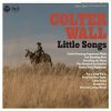 Wall Colter ♫ Little Songs [LP] vinyl