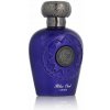 Lattafa Blue Oud EDP 100 ml (unisex)