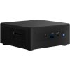 Intel NUC RNUC11PAHI30000