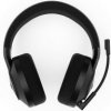 Lenovo Legion H600 Wireless Gaming Headset GXD1A03963