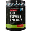 Nutrition iso power energy elektrolyty grep 480 g