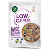 Topnatur LOW CARB kaše kakao & borůvka 60 g