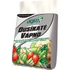 Dusíkaté vápno 3 kg