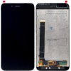 LCD Displej + Dotykové sklo Xiaomi Mi A1 / Mi 5x MDG2