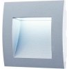 Greenlux GXLL002