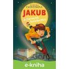 E-kniha Jakub a čarovná kolobežka - Zuzana Csontosová, Ľuboslav Paľo (ilustrácie)