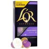 L'OR Espresso Lungo Profondo 10 ks