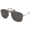 Slnečné okuliare Gucci GG0909S 001 Veľkosť: 63