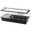 Ferplast Casita 120 119x58x61 cm119 x 58 x 61 cm Ferplast