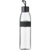 Fľaša Mepal ELLIPSE 700 ML čierna