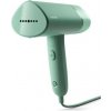 Philips Steamer STH3010/70 portable green
