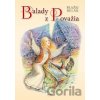 Balady z Považia - Blažej Belák
