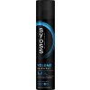 Syoss lak na vlasy Volume Lift 300 ml