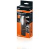 Ručná dielenská lampa Osram LEDIL401