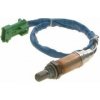Lambda sonda BOSCH 0 258 005 283
