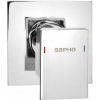 SAPHO SPECTRE 1102-40