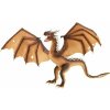 Figúrka Schleich Harry Potter - Maďarský chvostový 13989 (4059433713243)