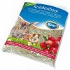 Duvo+ seno pre hlodavce 0,5 kg