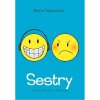 SESTRY Úsmev 2