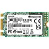 Transcend MTS425S 500GB, TS500GMTS425S