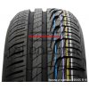 Uniroyal RainExpert 5 175/65 R14 82T