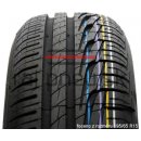 Uniroyal RainExpert 5 215/65 R16 98H