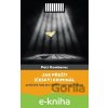 E-kniha Jak přežít (český) kriminál - Petr Komberec