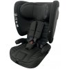 Asalvo NEOCARE iSize sklápacia autosedačka 76-150,2025 black