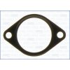 Tesnenie, EGR ventil AJUSA 01159800