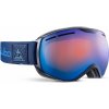 Julbo Ison XCL Cat 2