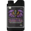 Advanced Nutrients Tarantula Liquid 1l