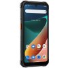 Smartfón Blackview BV5300 Pro 4 GB / 64 GB 4G (LTE) oranžový