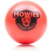 Hokejbalová loptička Howies Oranžová
