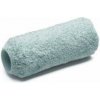 ANZA PLATINUM MICMEX ROLLER Odolný valec z mikrovlákna Maxi 25 cm