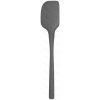 Stierka Tovolo FLEX-CORE Spatula, šedá