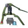 Flair 2GO Pod green| Flair espresso